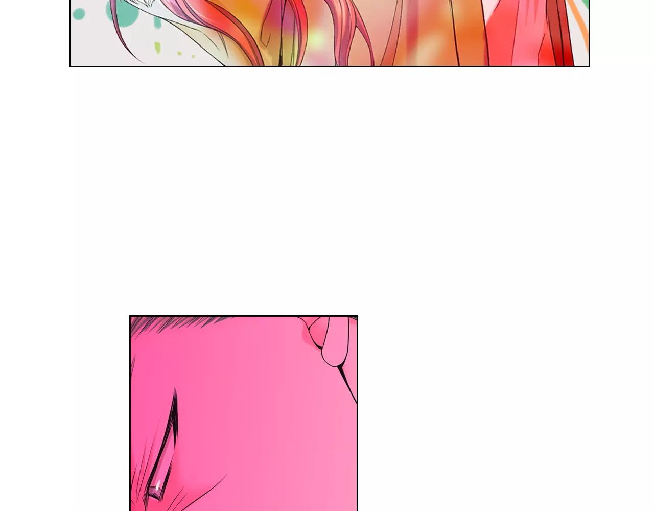 第三季第41话 美人计70