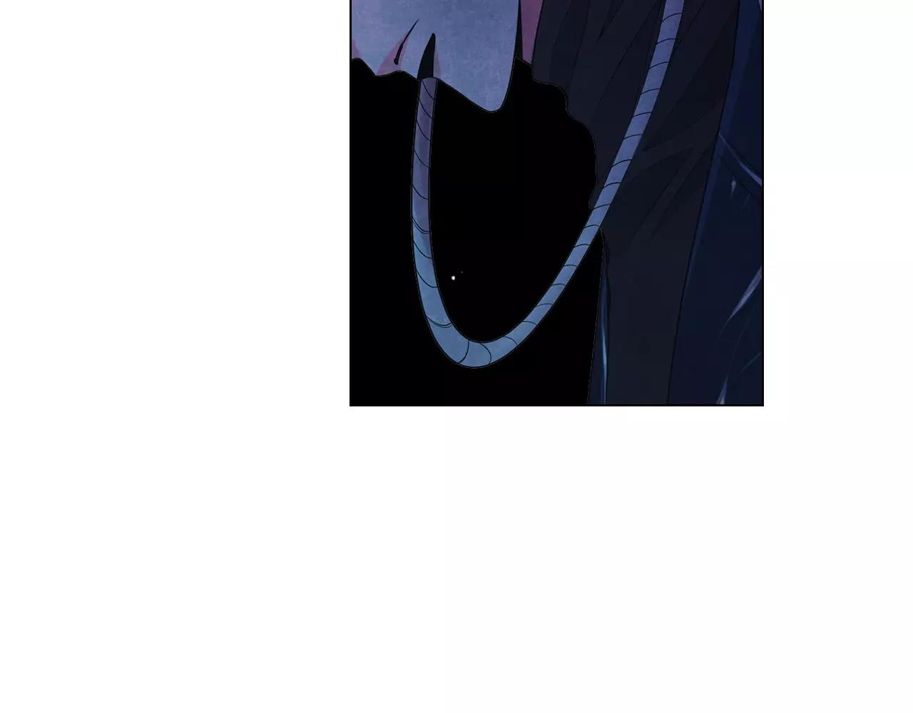 第三季第41话 美人计73
