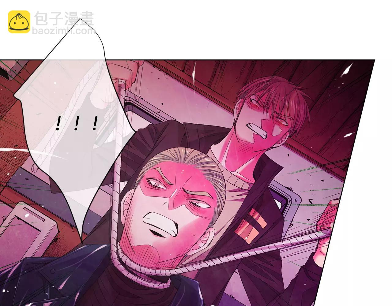第三季第41话 美人计74
