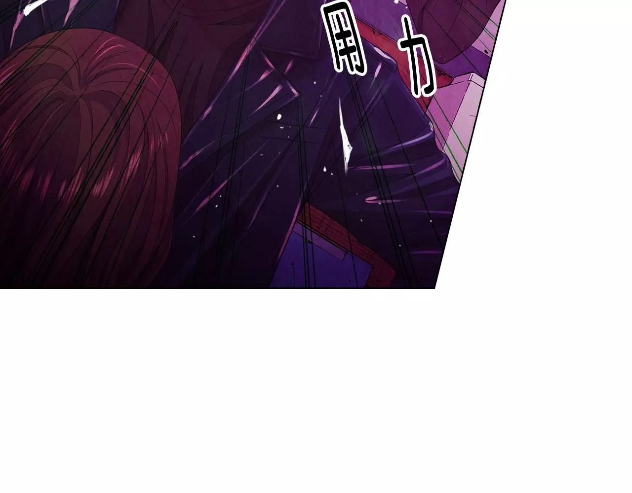 第三季第41话 美人计75