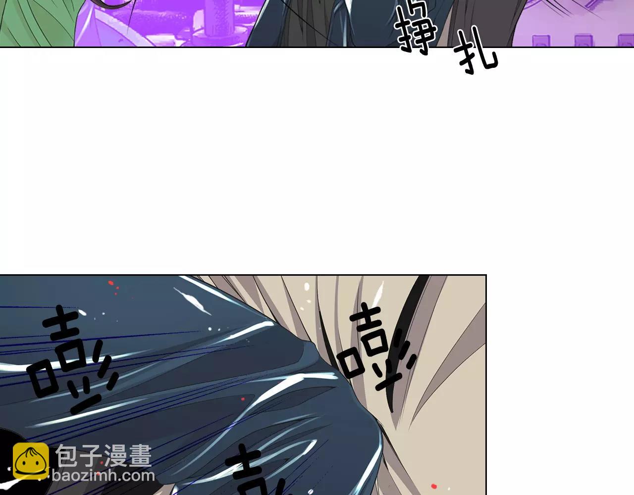 第三季第41话 美人计79