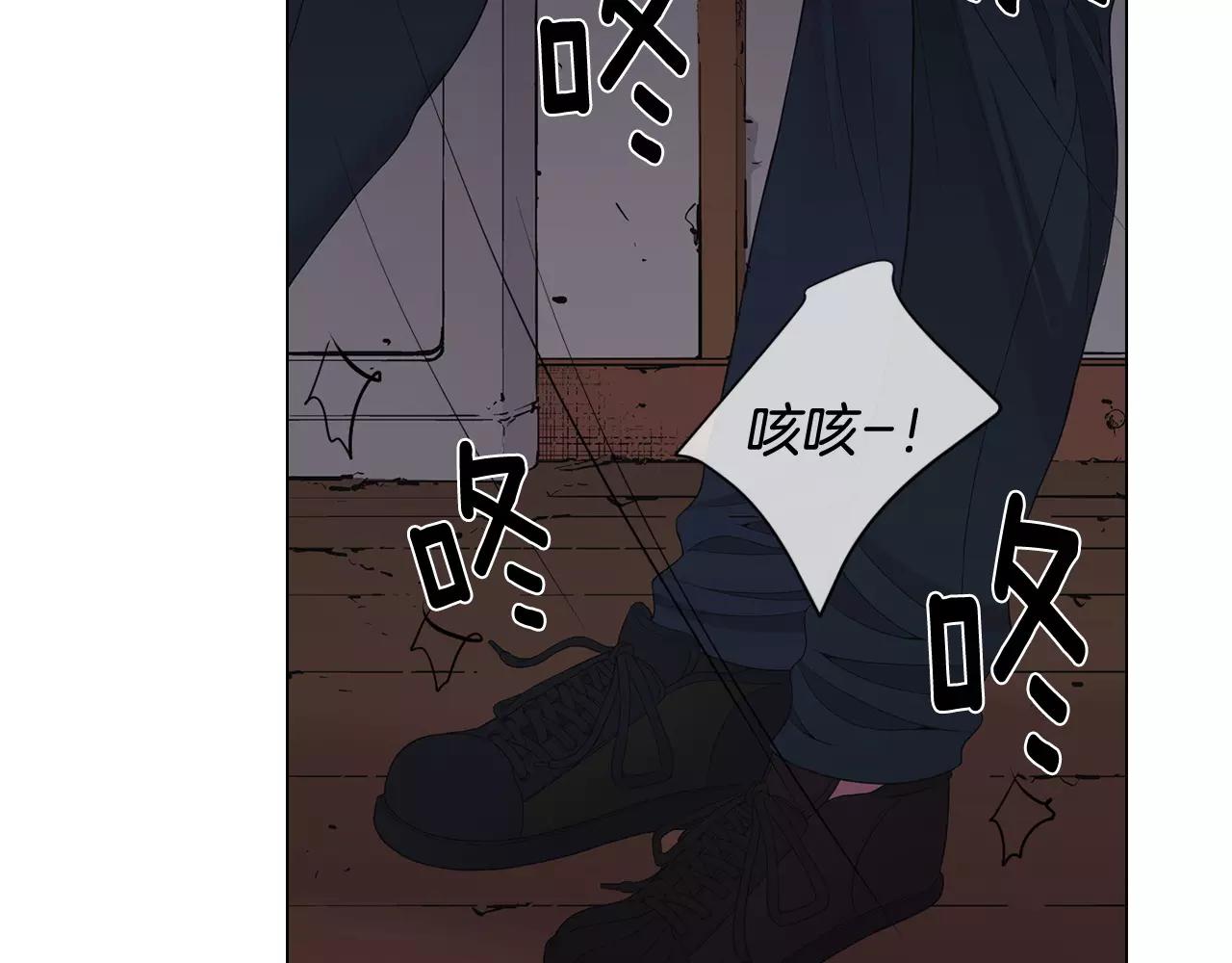 第三季第41话 美人计81