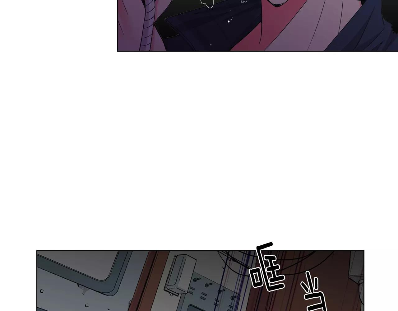 第三季第41话 美人计84