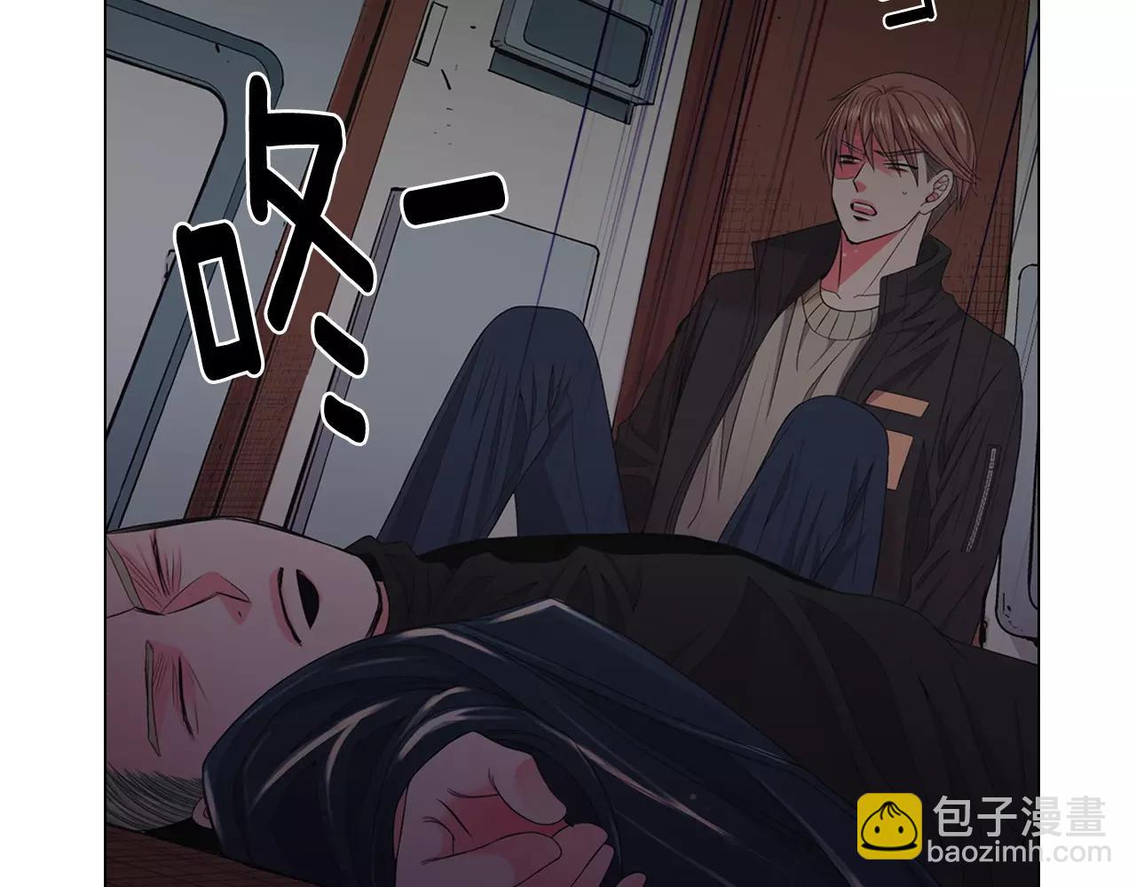第三季第41话 美人计85