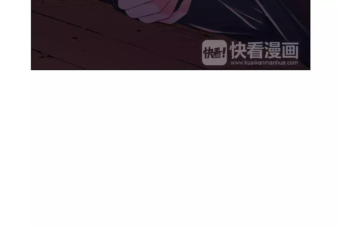 第三季第41话 美人计86