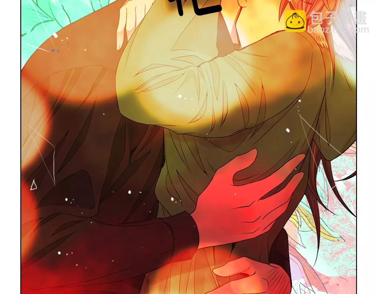 第三季第41话 美人计90