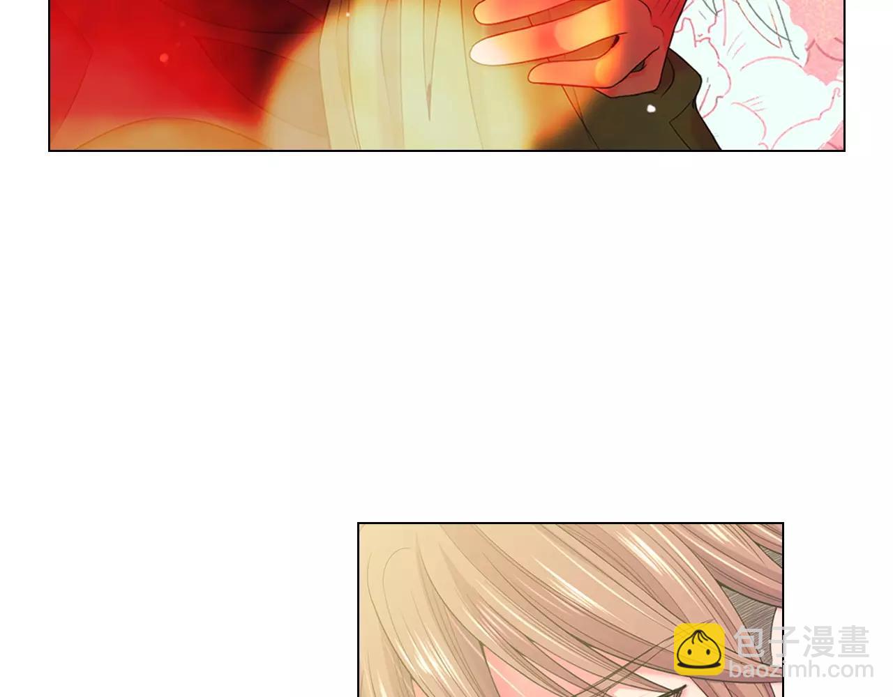 第三季第41话 美人计91