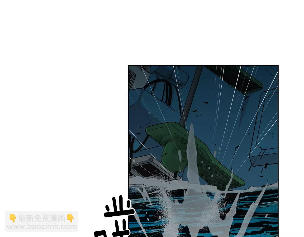 第三季第42话 都结束了108