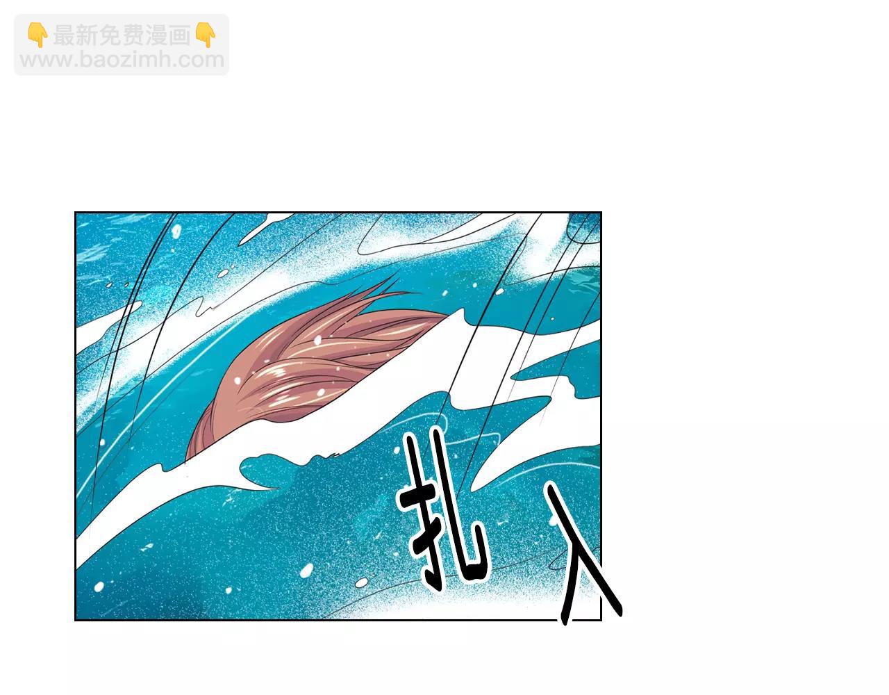 第三季第42话 都结束了20