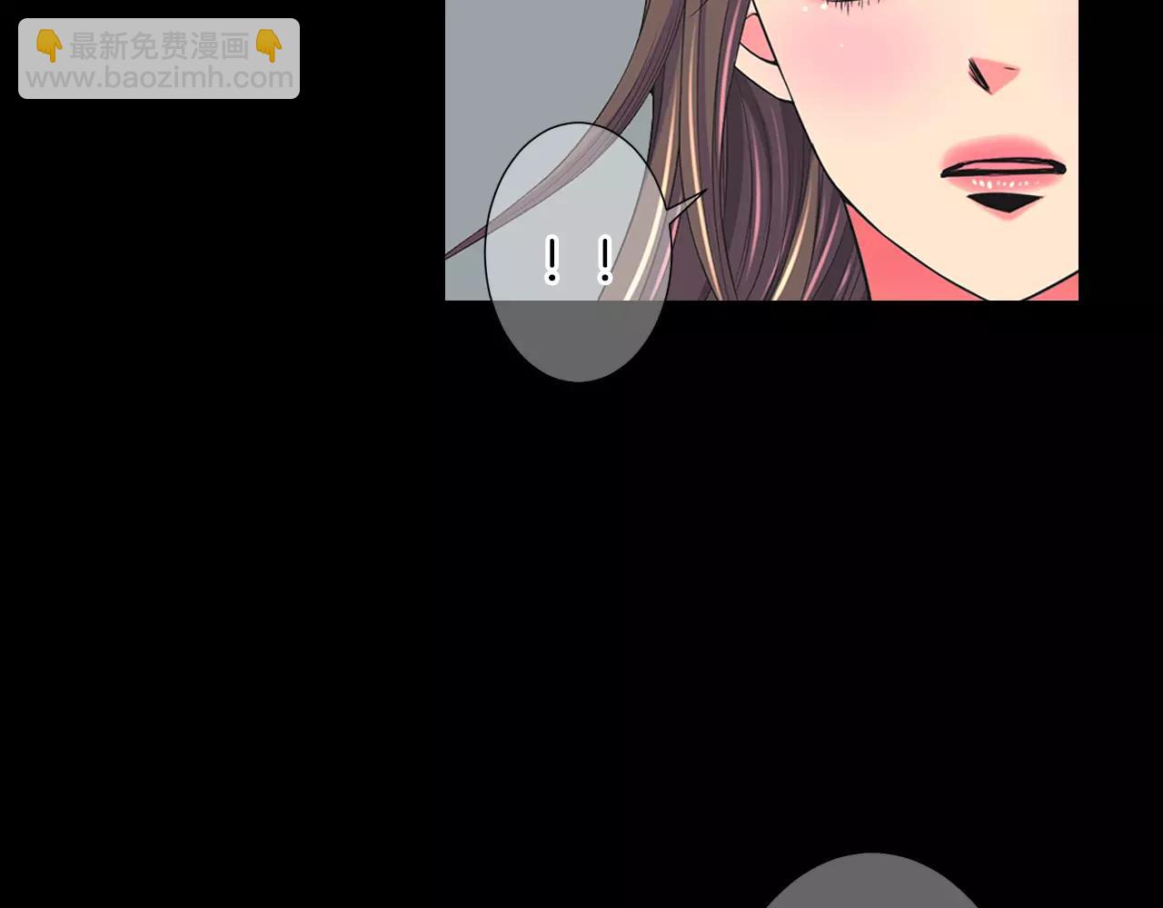 第三季第44话 愿意付出代价吗129