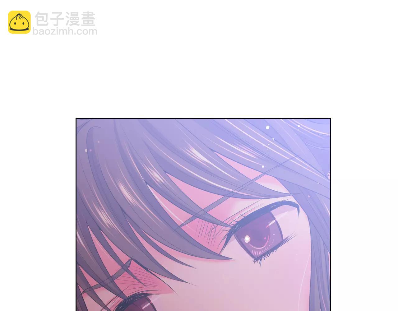 第三季第44话 愿意付出代价吗15