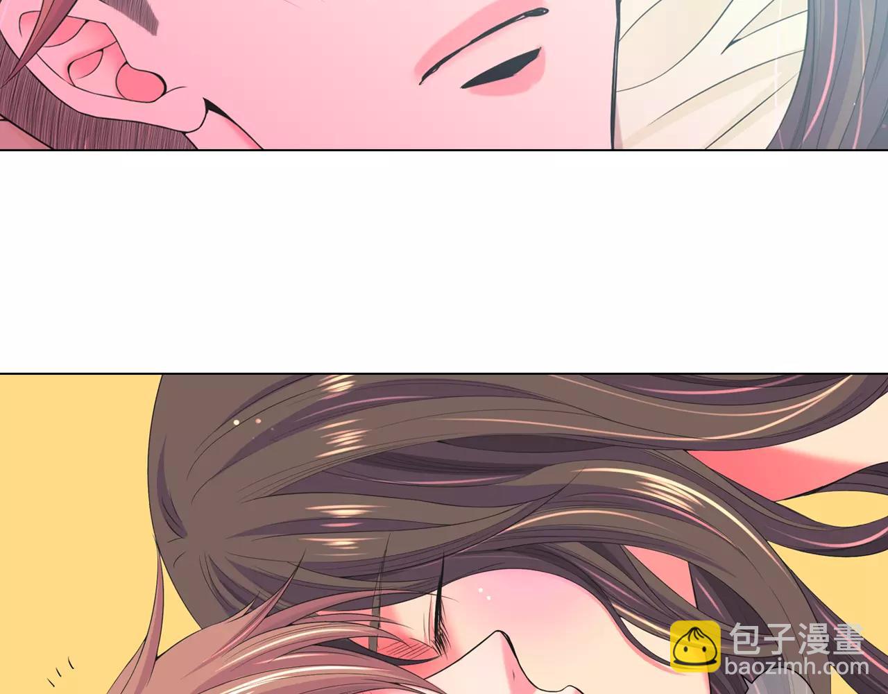 第三季第44话 愿意付出代价吗18