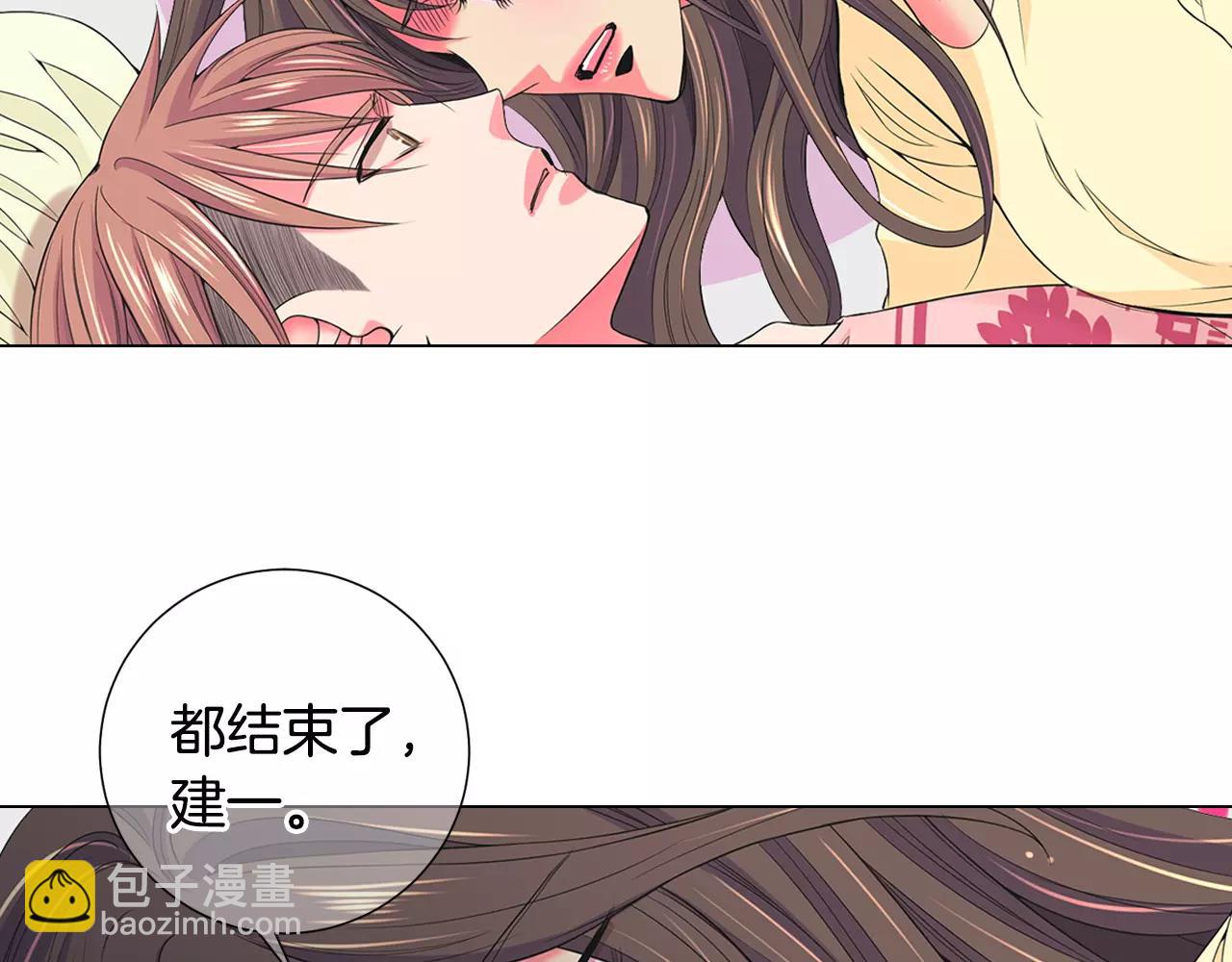 第三季第44话 愿意付出代价吗26