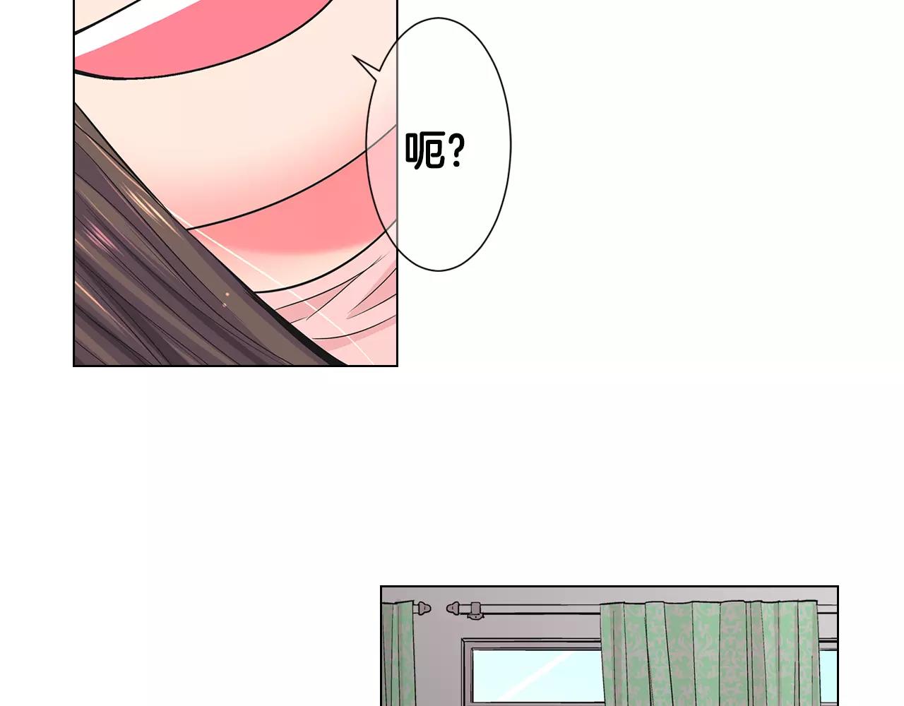 第三季第44话 愿意付出代价吗33