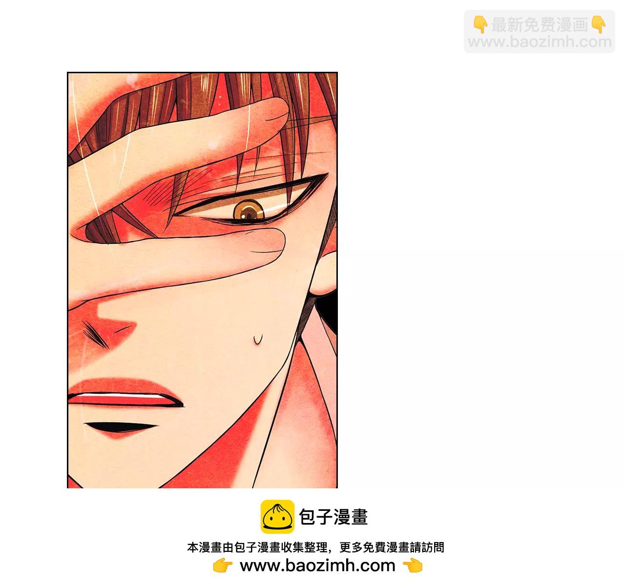 第三季第44话 愿意付出代价吗49