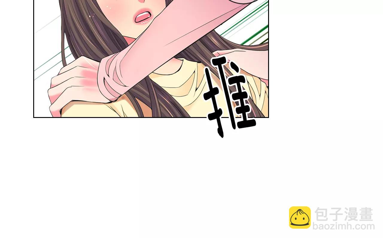 第三季第44话 愿意付出代价吗60