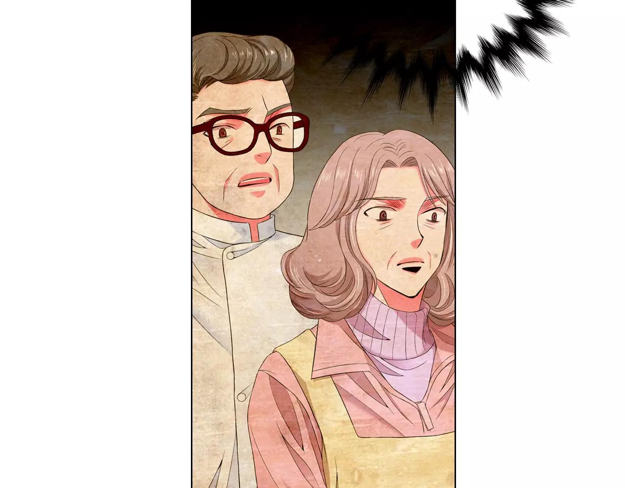 第三季第44话 愿意付出代价吗68