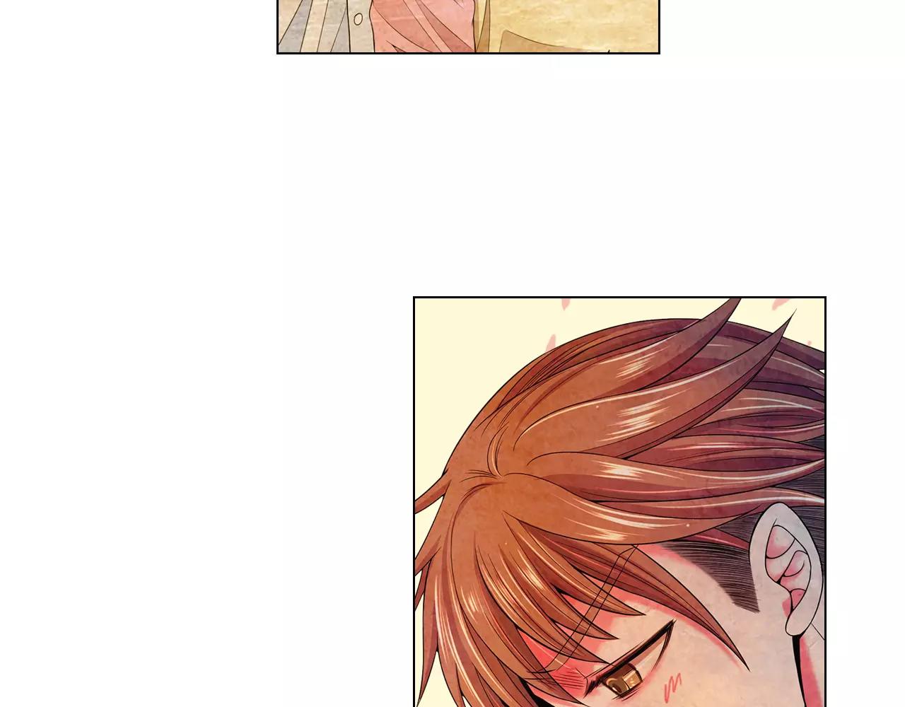 第三季第44话 愿意付出代价吗69