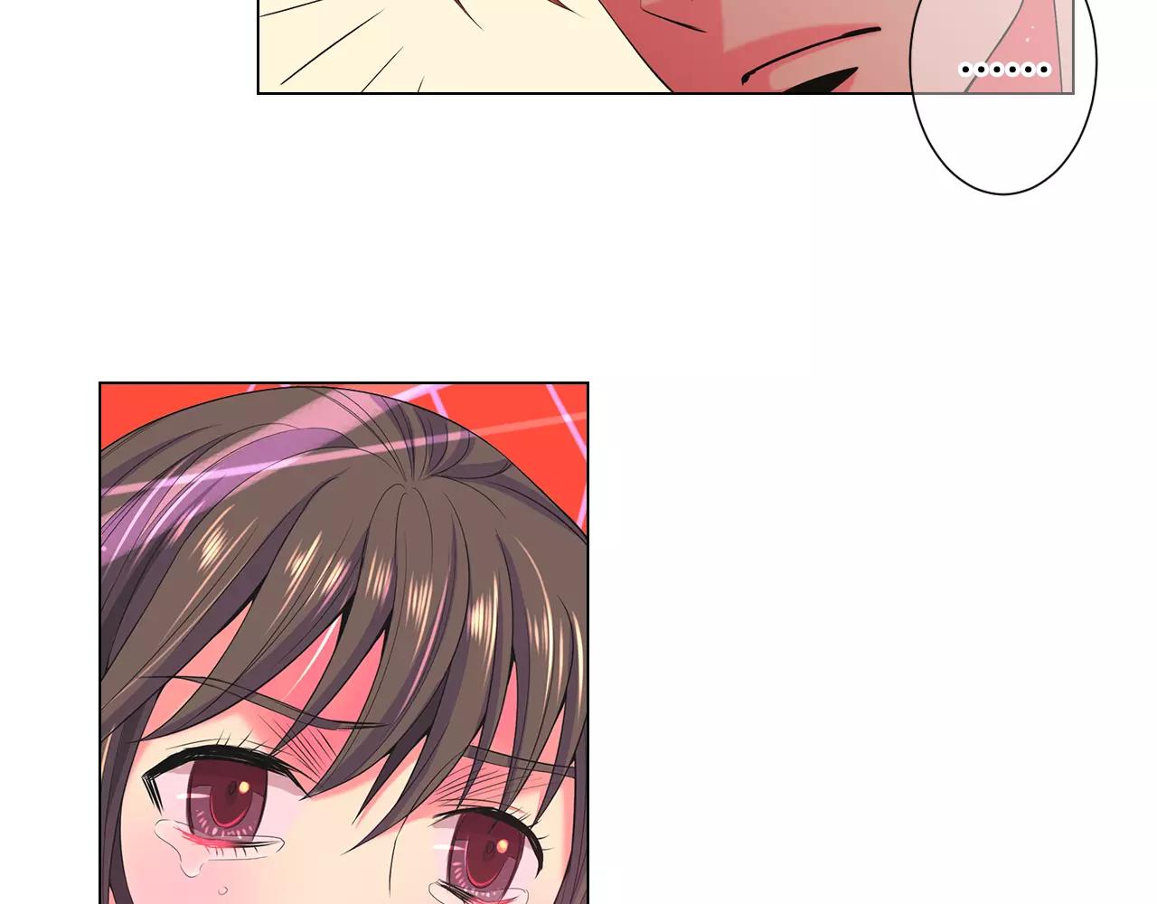 第三季第44话 愿意付出代价吗76