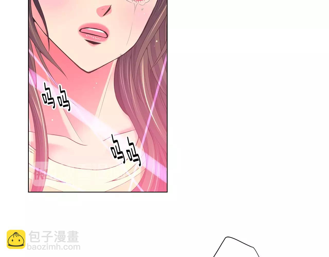 第三季第44话 愿意付出代价吗77