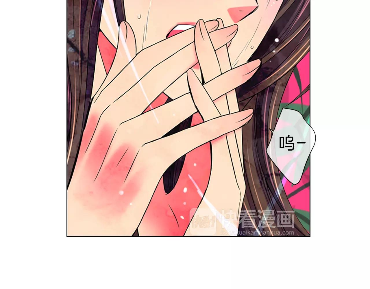 第三季第44话 愿意付出代价吗81