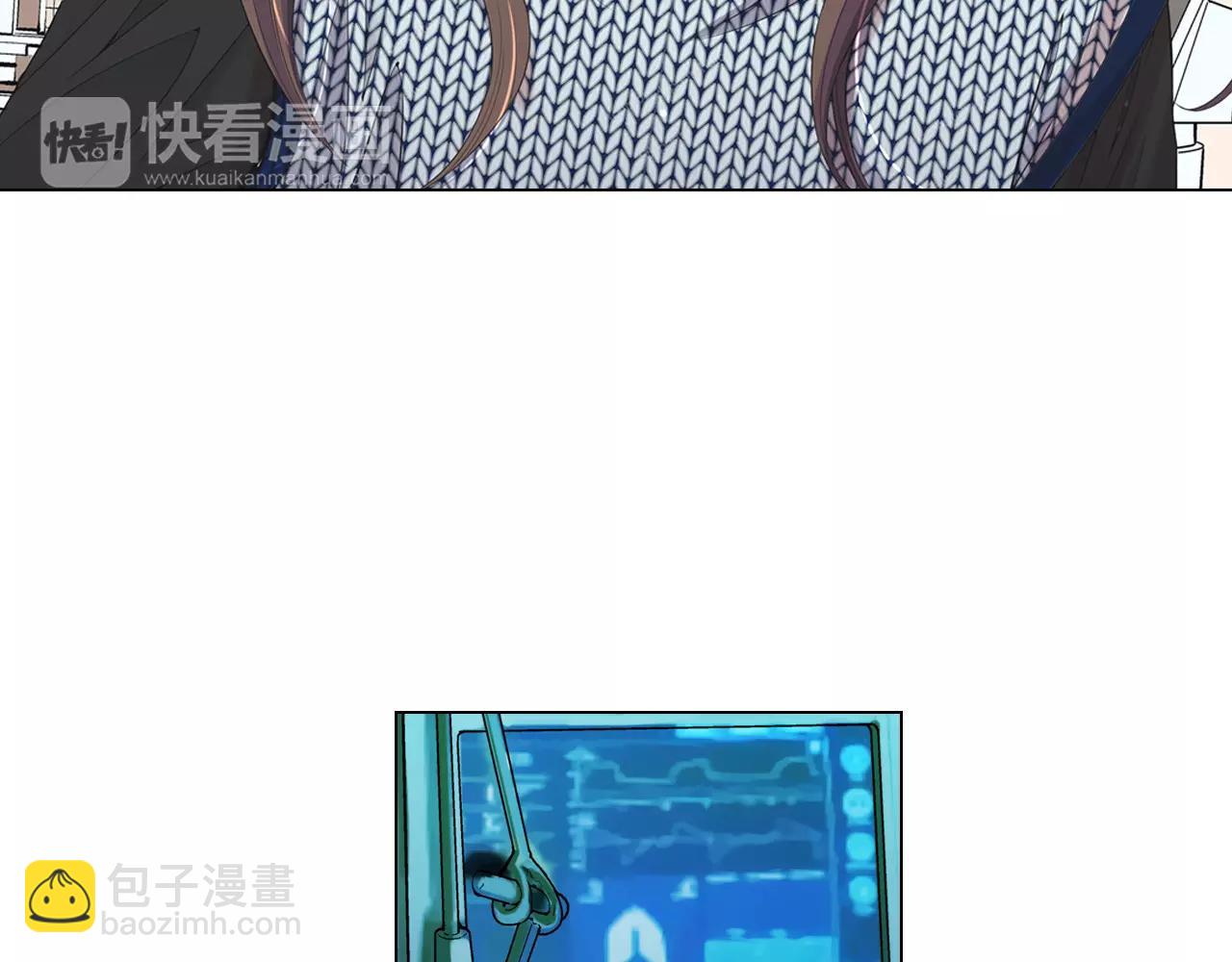 第三季第44话 愿意付出代价吗88