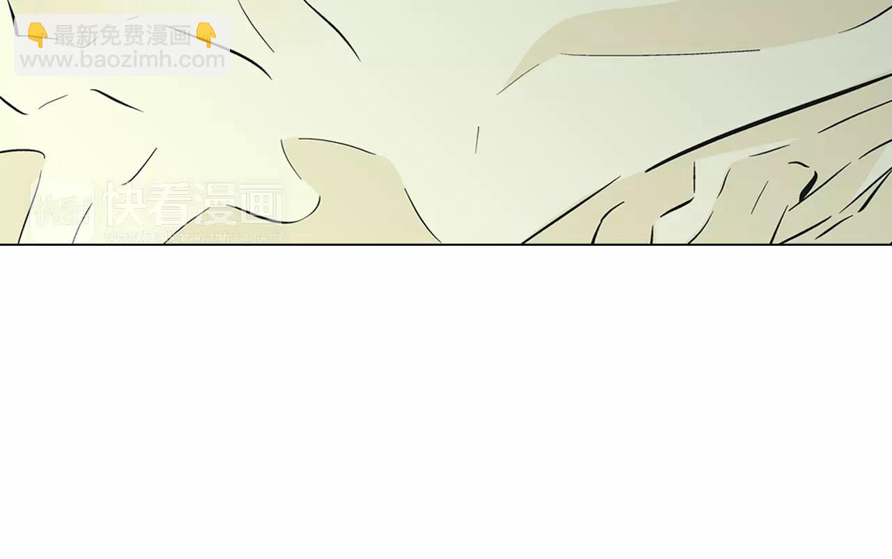 第三季第44话 愿意付出代价吗9