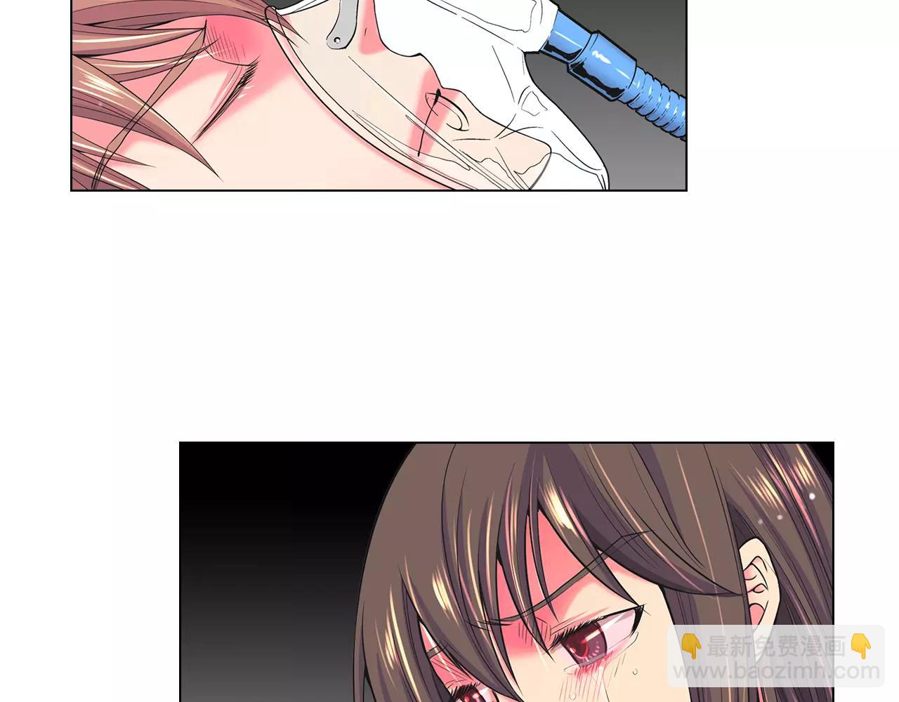第三季第44话 愿意付出代价吗93