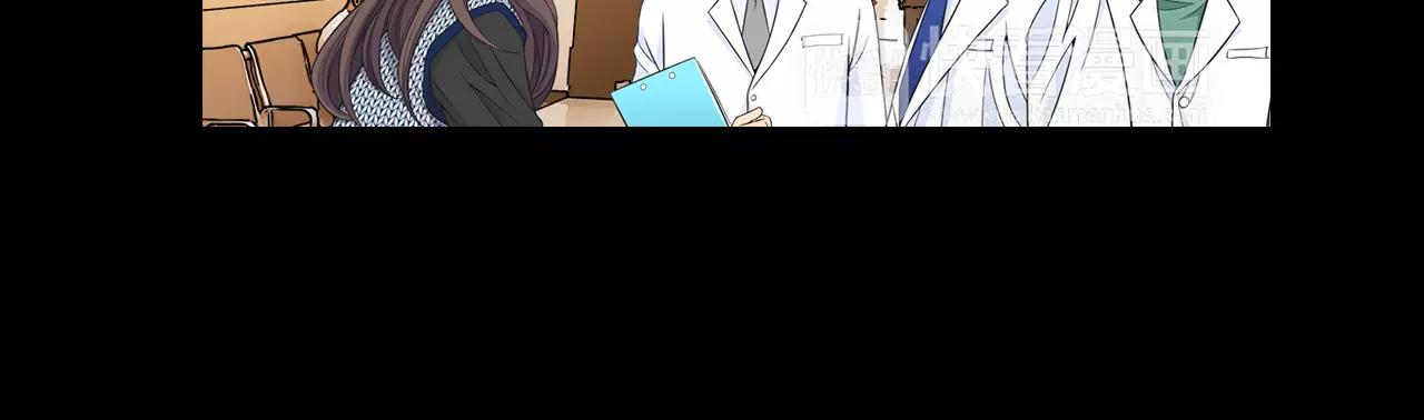 第三季第44话 愿意付出代价吗97