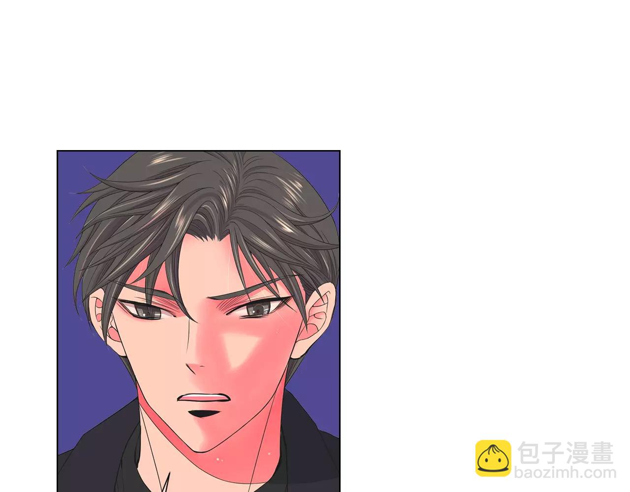 第三季第46话 爱上你的谎言10