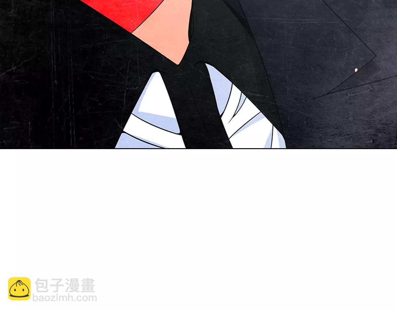 第三季第46话 爱上你的谎言101