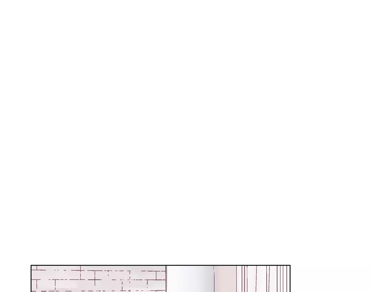 第三季第46话 爱上你的谎言113
