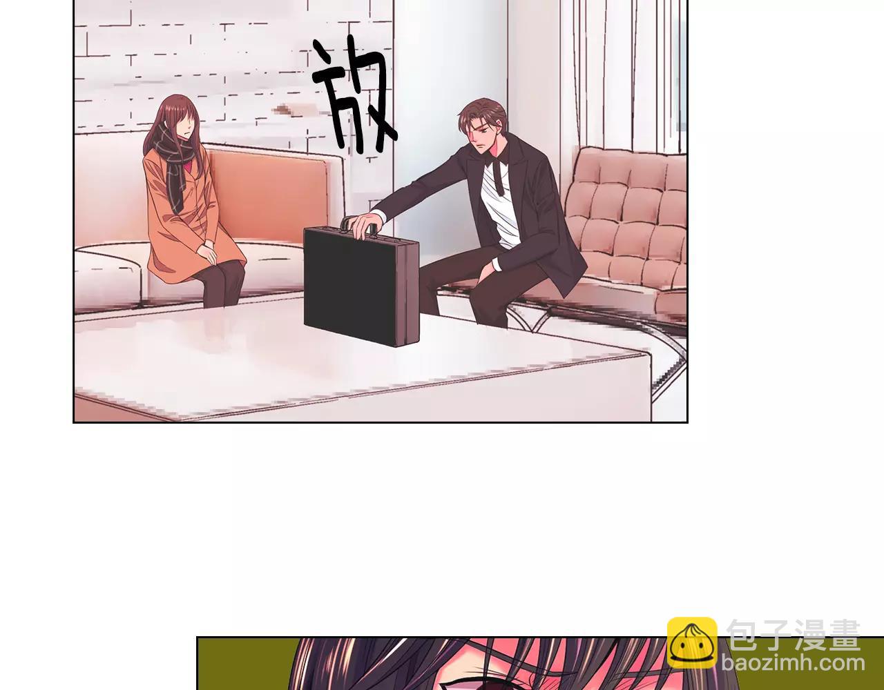 第三季第46话 爱上你的谎言114
