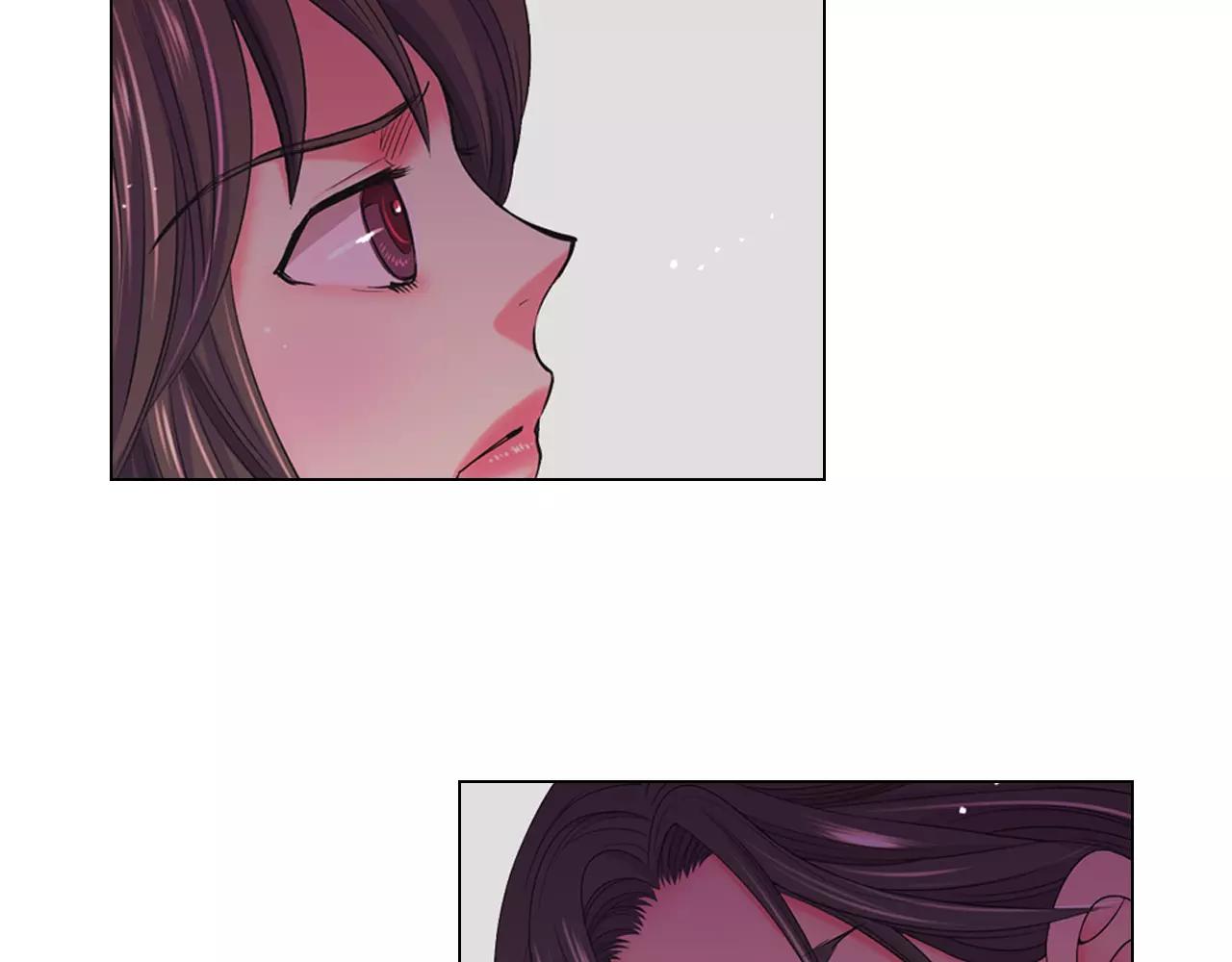 第三季第46话 爱上你的谎言119