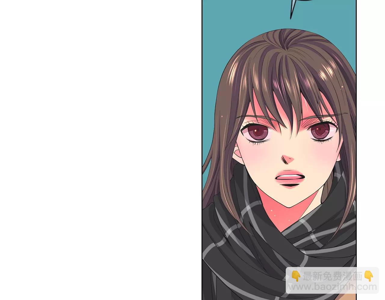 第三季第46话 爱上你的谎言12