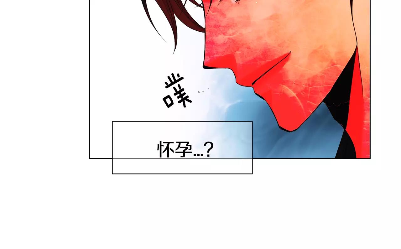 第三季第46话 爱上你的谎言128