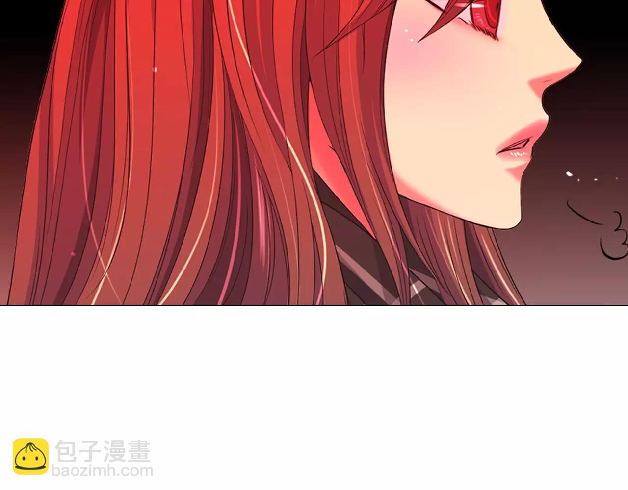 第三季第46话 爱上你的谎言16