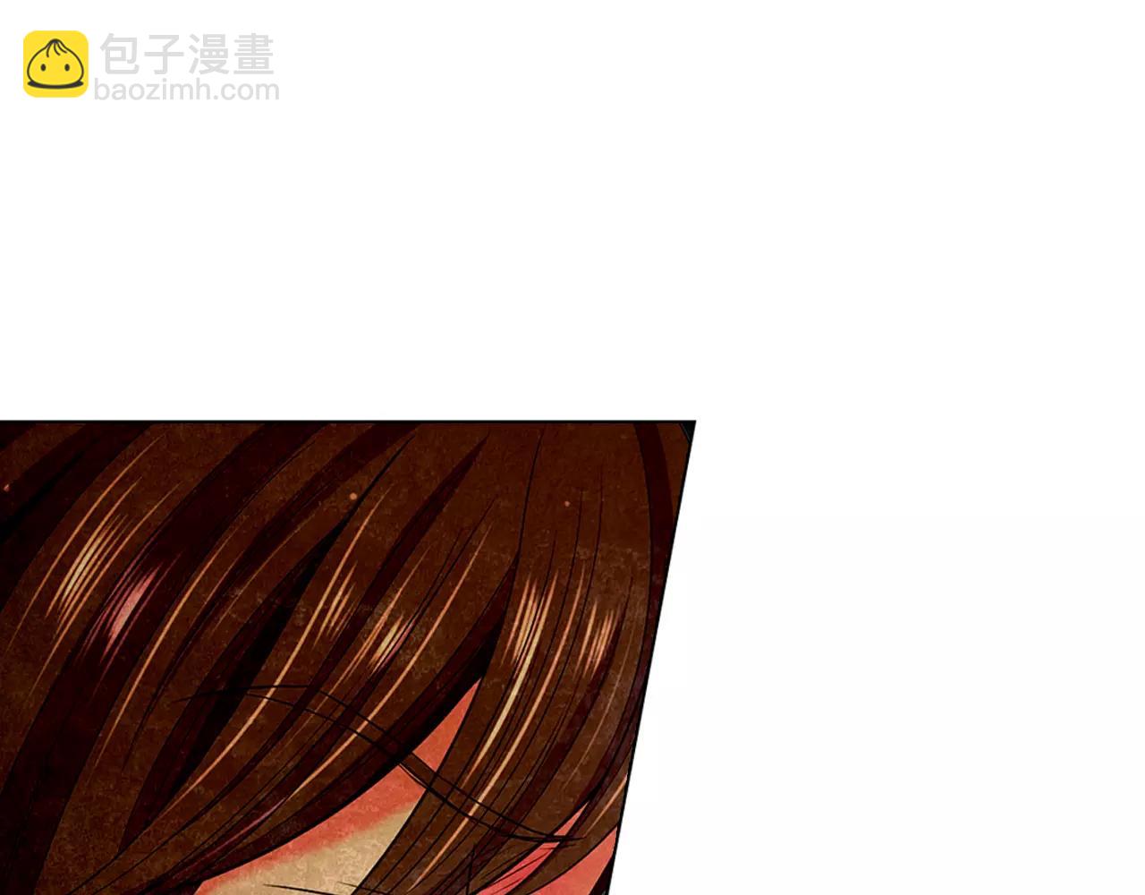 第三季第46话 爱上你的谎言18