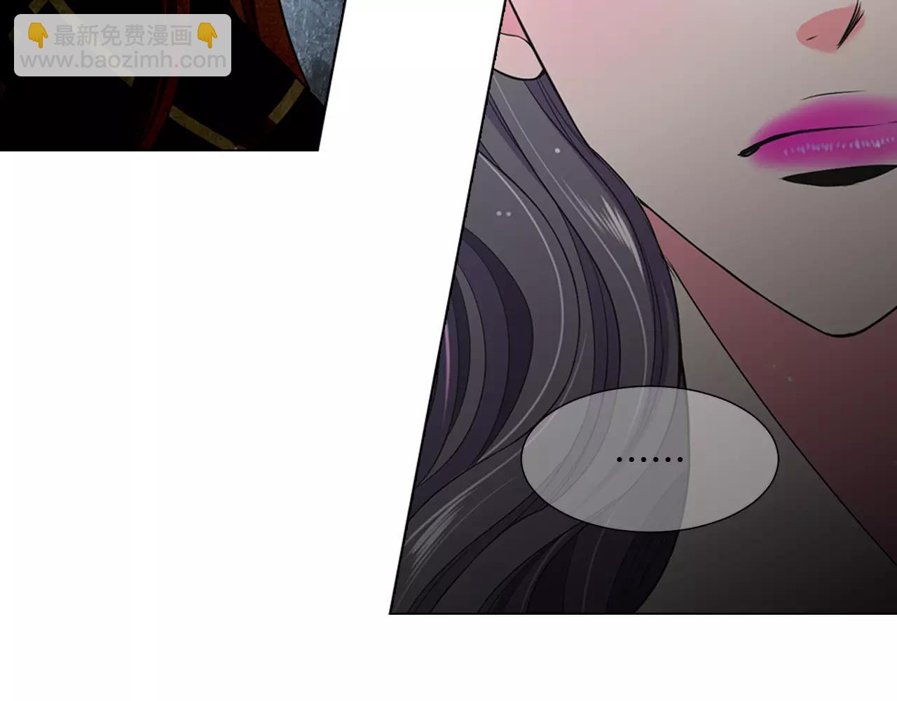 第三季第46话 爱上你的谎言20