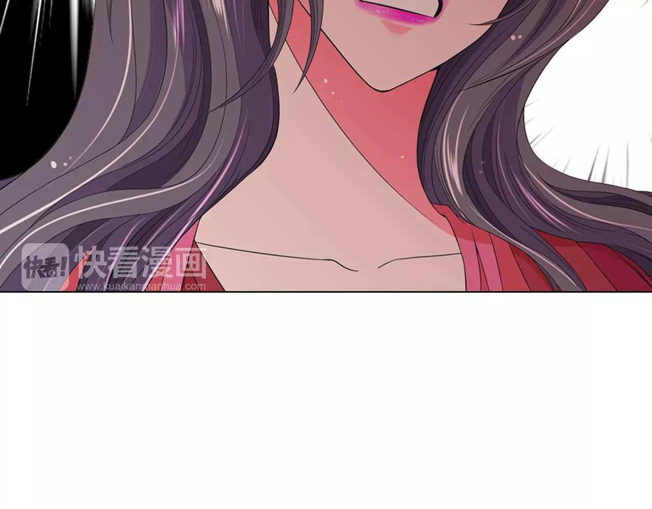 第三季第46话 爱上你的谎言28
