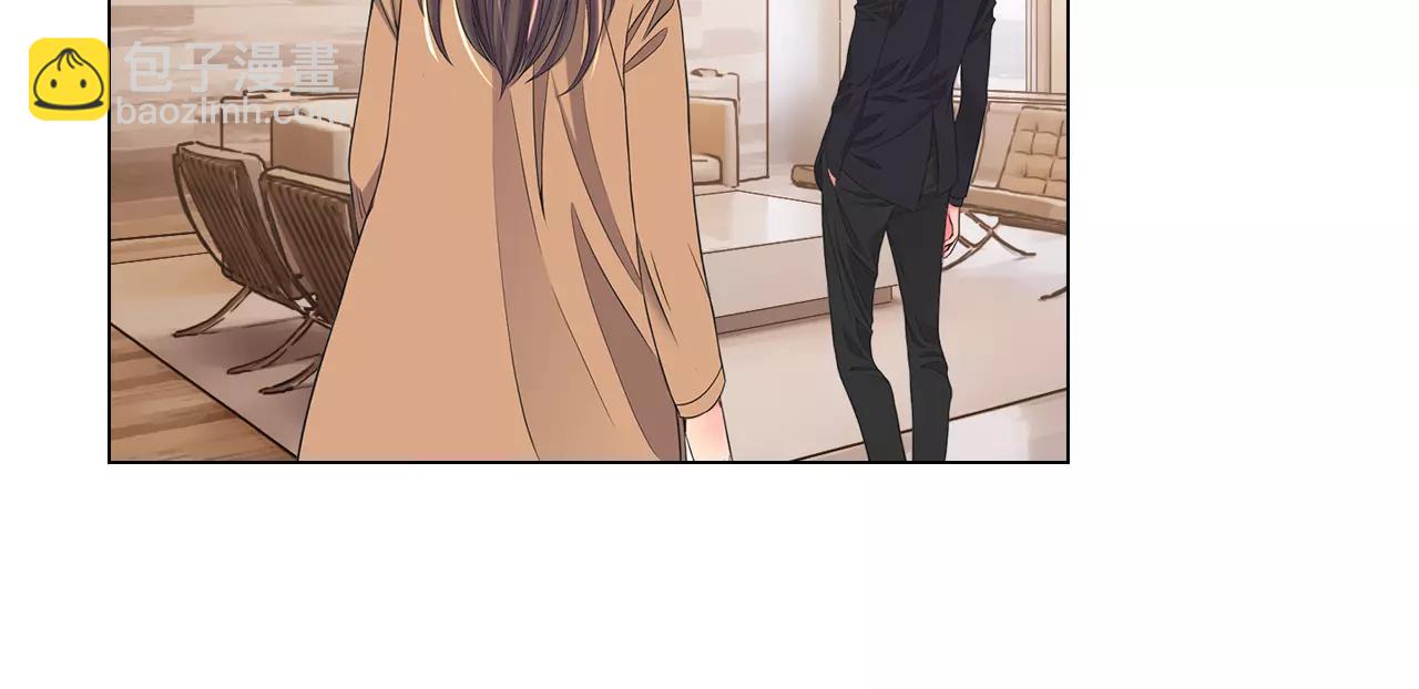 第三季第46话 爱上你的谎言30