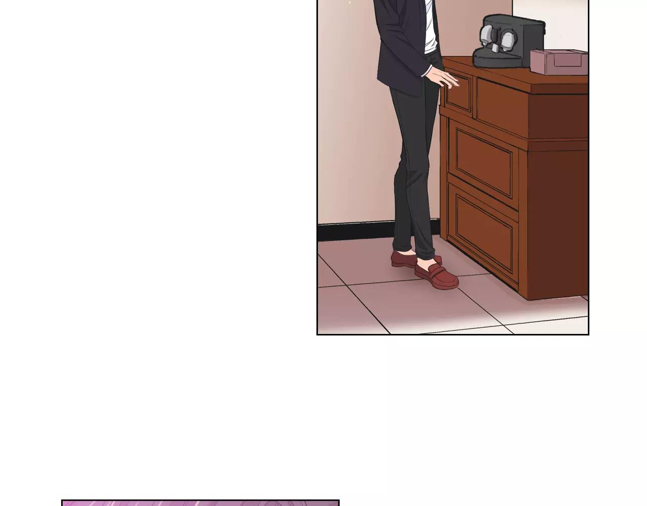 第三季第46话 爱上你的谎言35