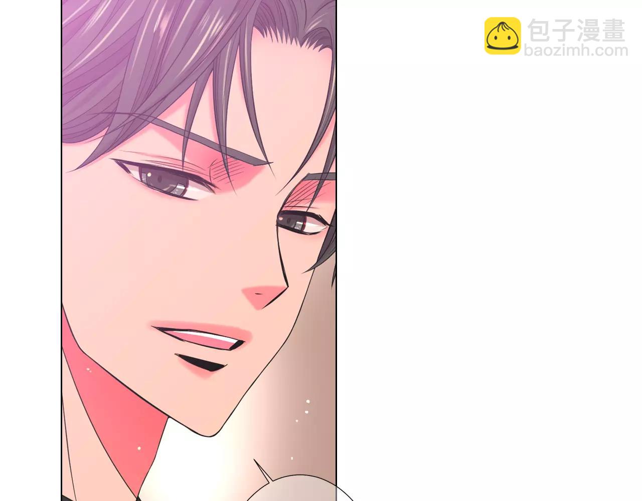 第三季第46话 爱上你的谎言36