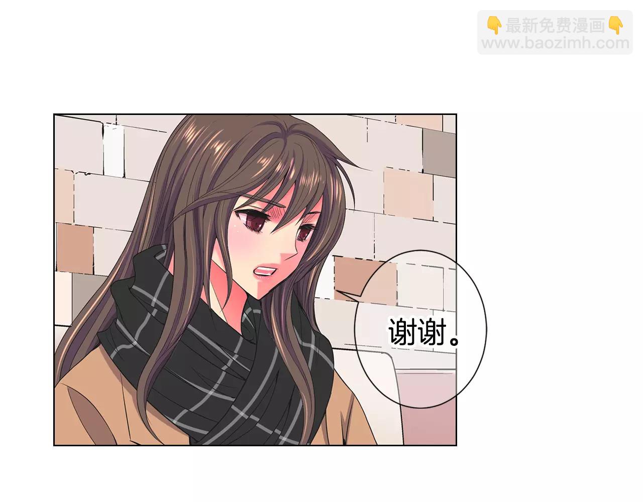 第三季第46话 爱上你的谎言42