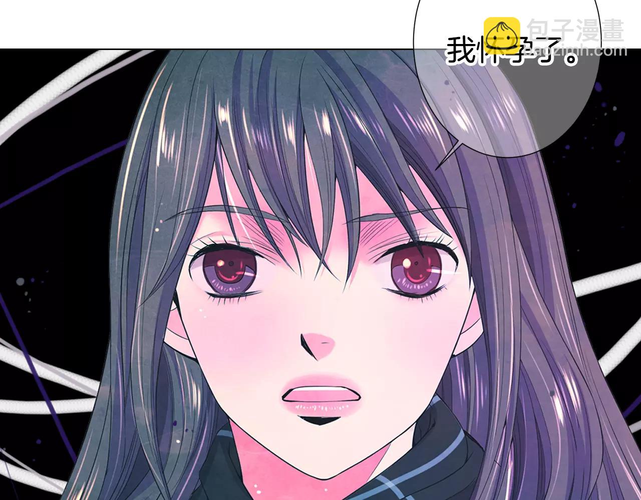 第三季第46话 爱上你的谎言52