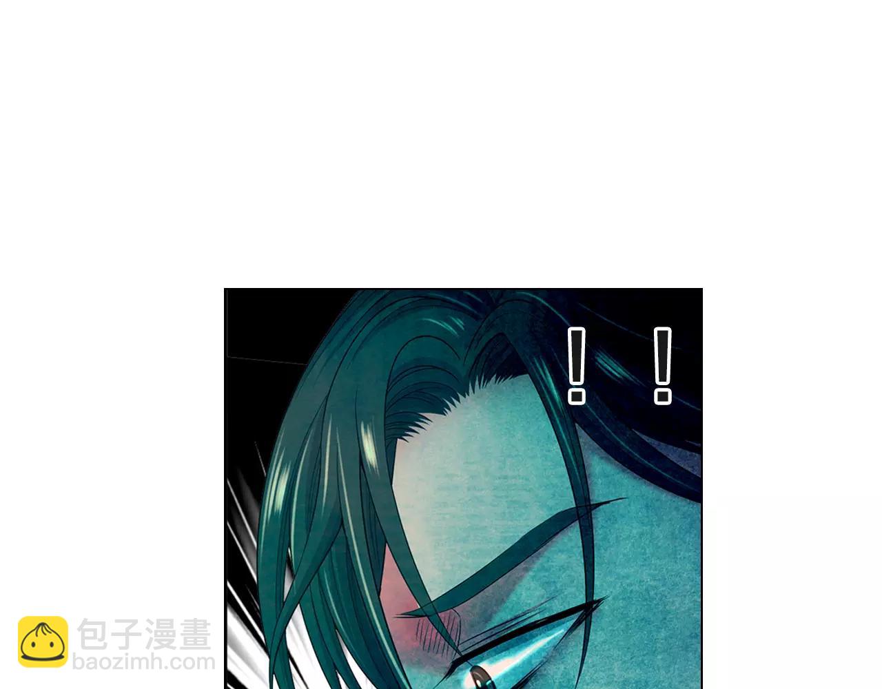 第三季第46话 爱上你的谎言54