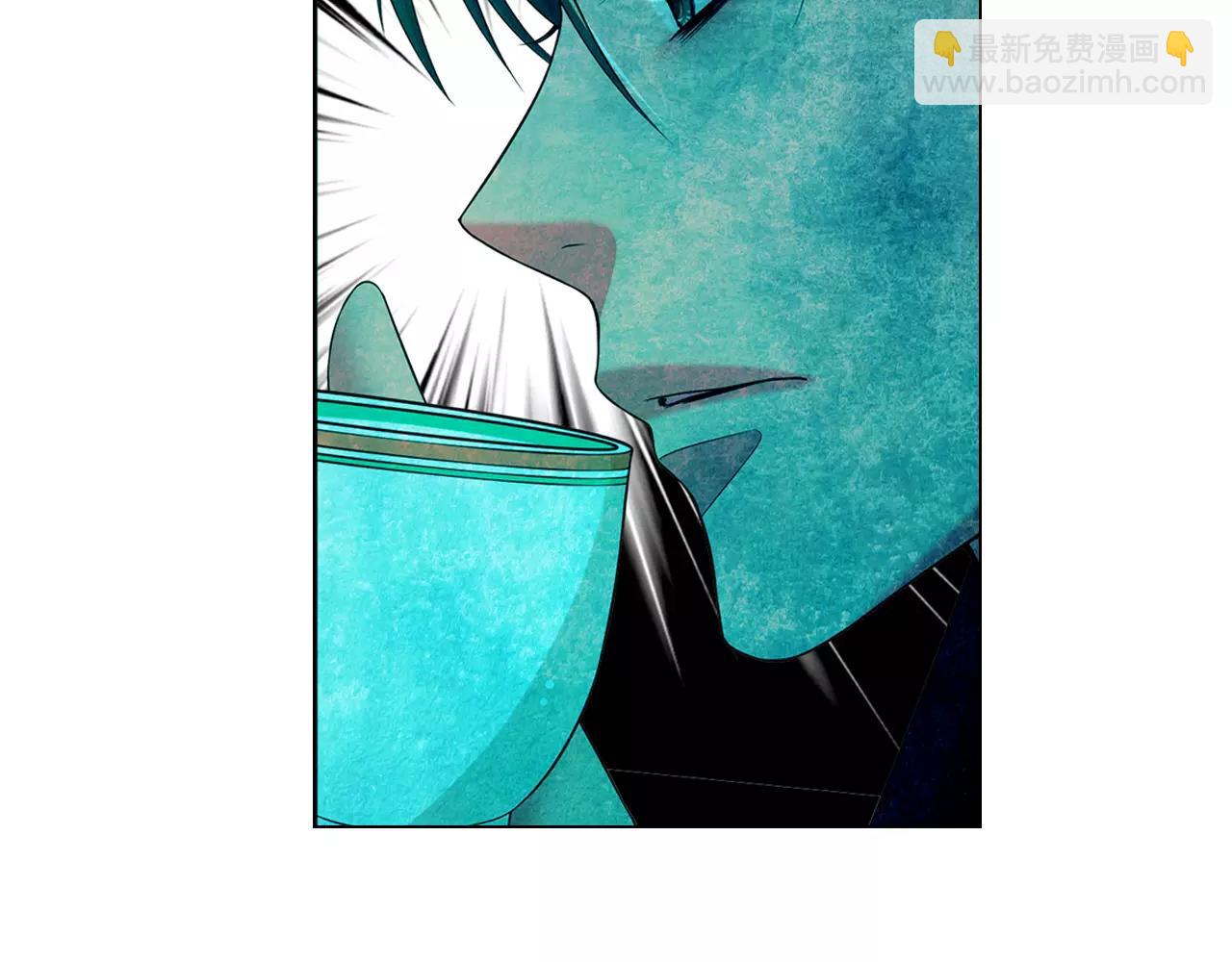 第三季第46话 爱上你的谎言55