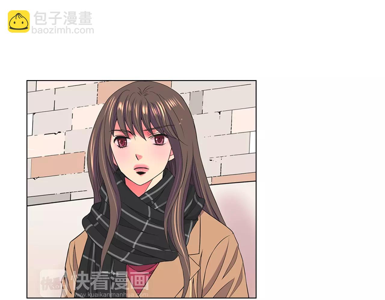 第三季第46话 爱上你的谎言56