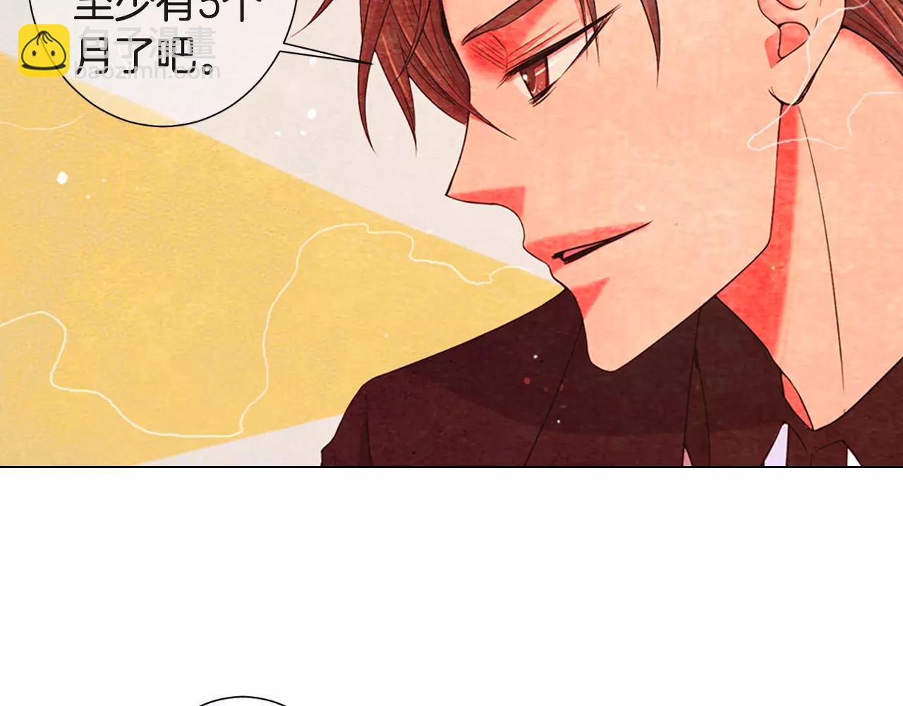 第三季第46话 爱上你的谎言61