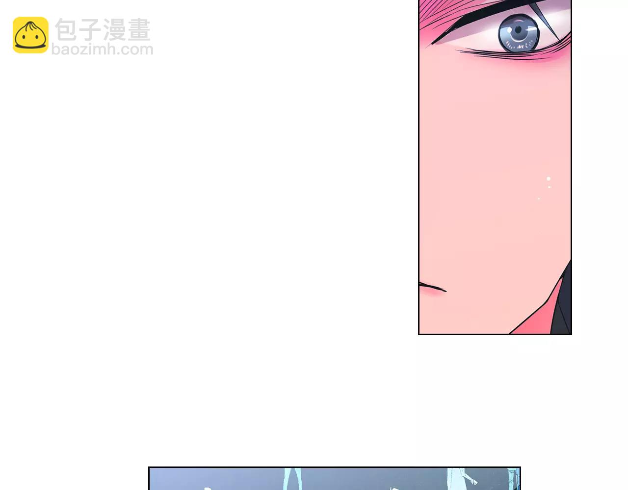 第三季第46话 爱上你的谎言78